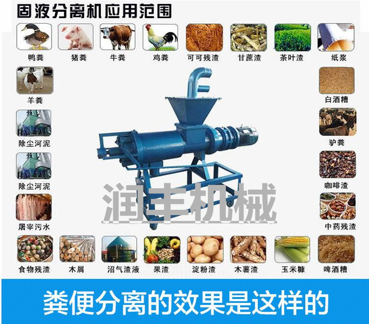 (chng)SҺxC(j)   SҼӹa(chn)  ɝxC(j)