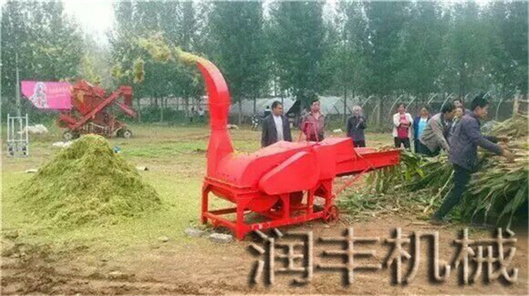 Sҹ(yng)   A厲zC(j)  AzC(j)  DƬ;