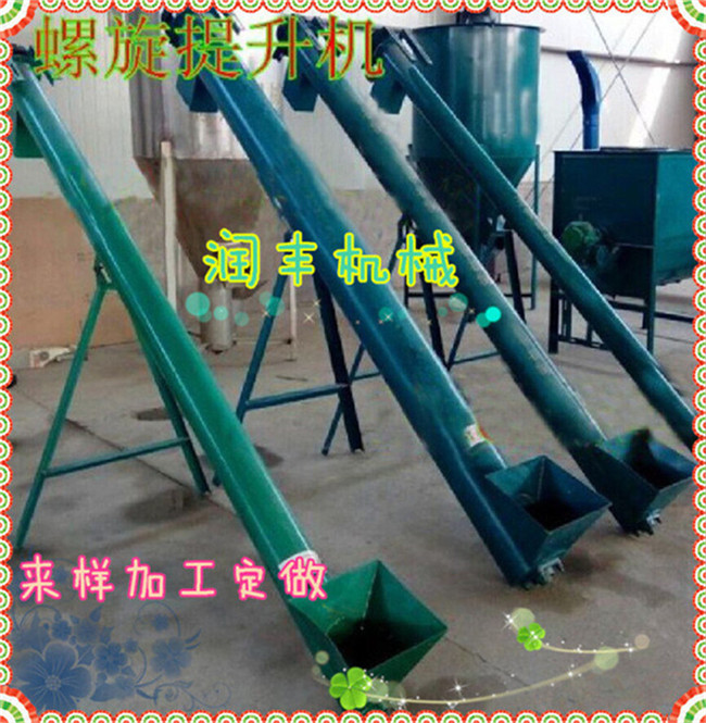 ʿC(j)  m ͏S ׏S ۏS ɢbϵ  r(ji);