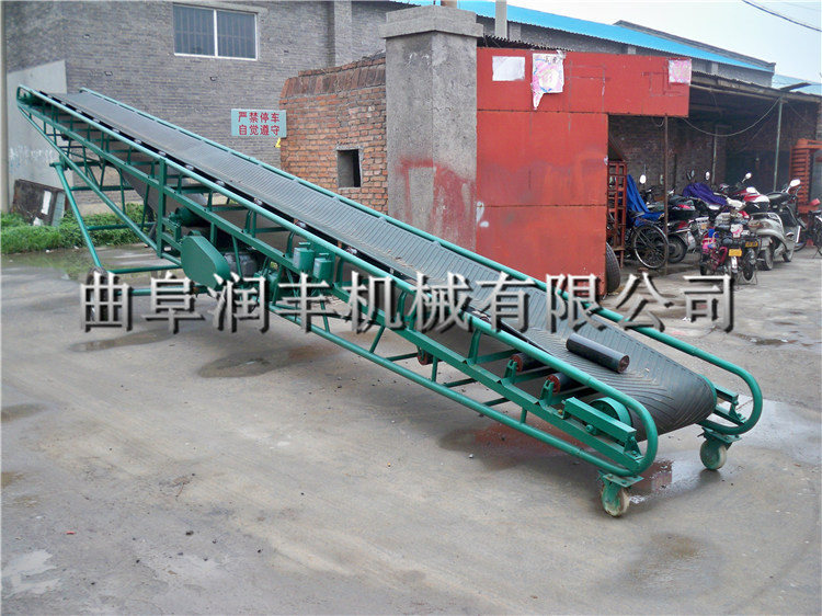 Zʳݔ͙C  SCеӹ  Ƥݔ͙C