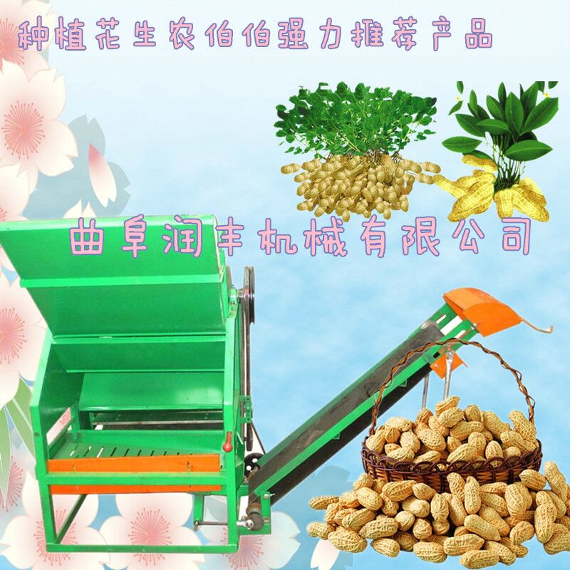 ժCĹԭ  ժCăr񼰈DƬ