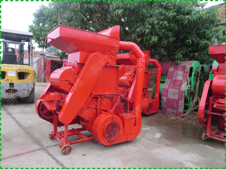 PmC(j) ȥƤC(j) ƤC(j)