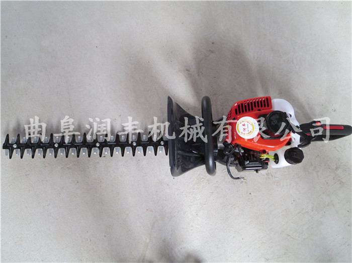 ~GhC NǶ޼GhC ޼OGhC