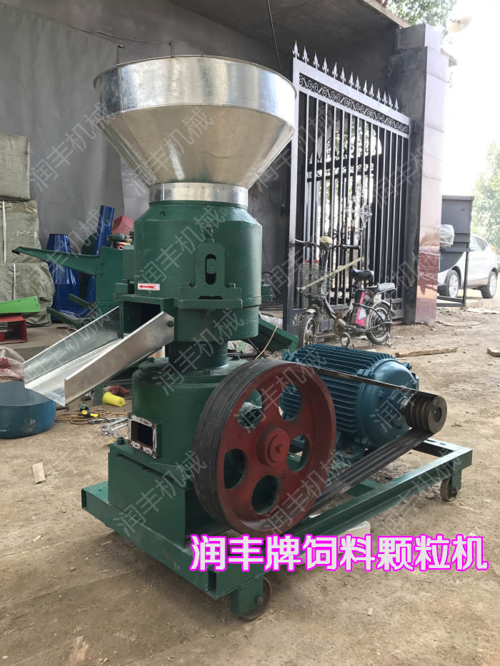 ߜ؜wC(j) ߮a(chn)wC(j) ɝwC(j)