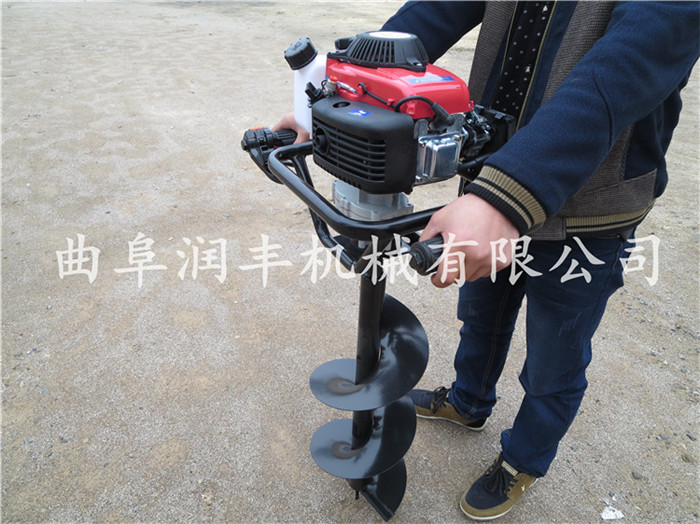 |ĥڿәC @ڿәC @ڿәC