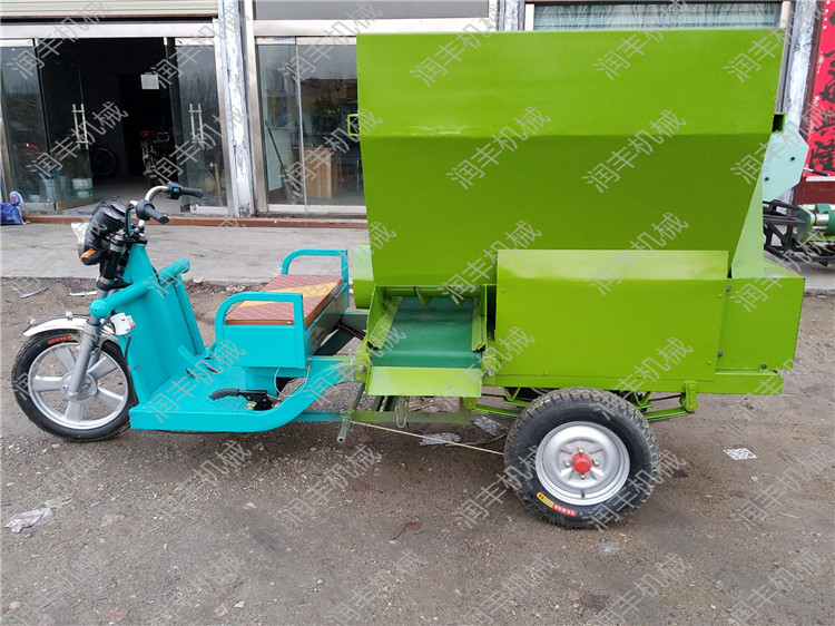 B(yng)ֳ^(q)܇ ιB(yng)܇ ̈́܇