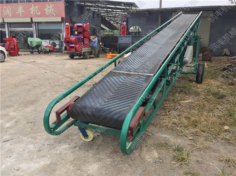 NƤݔ͙C(j) I(y)zݔ͙C(j) b܇(ch)Ƥݔ͙C(j)