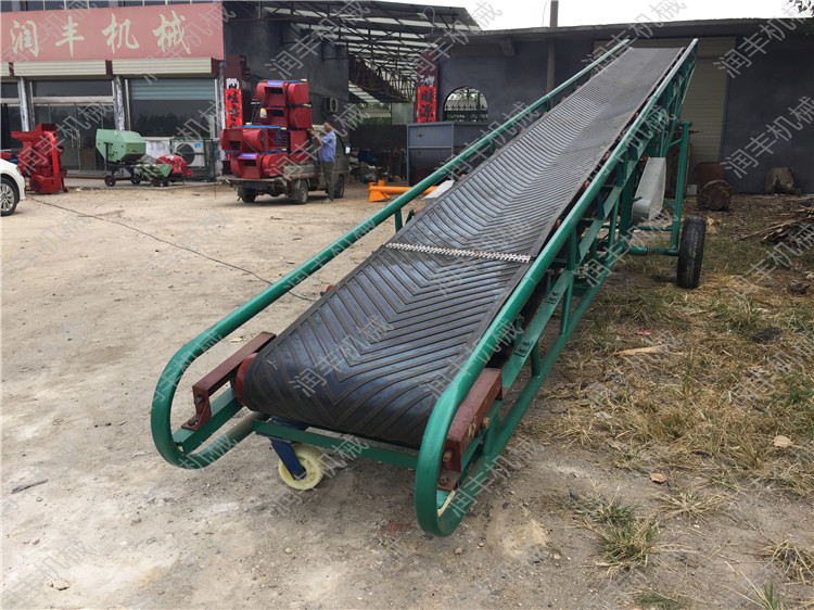 늄Ƥݔ͙C ϶Ƥݔ͙C