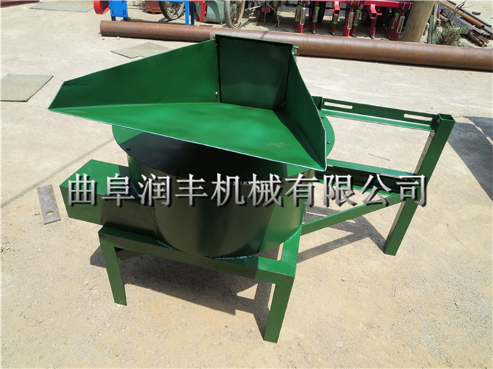 rֲ{C(j) B(yng)iݴ{C(j) Сʹ{C(j)