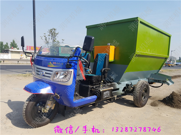 ʽţ܇r Ԅӻ܇ Դ܇