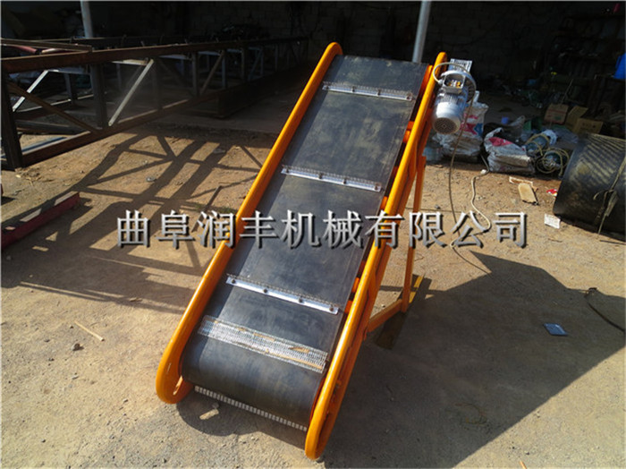 ĥ͟Ƥݔ͙C sݔ͙C M}b܇ݔ͙C