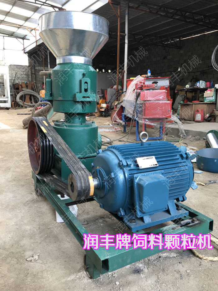 ͳɱB(yng)ֳwC ݽնwC N̖wC