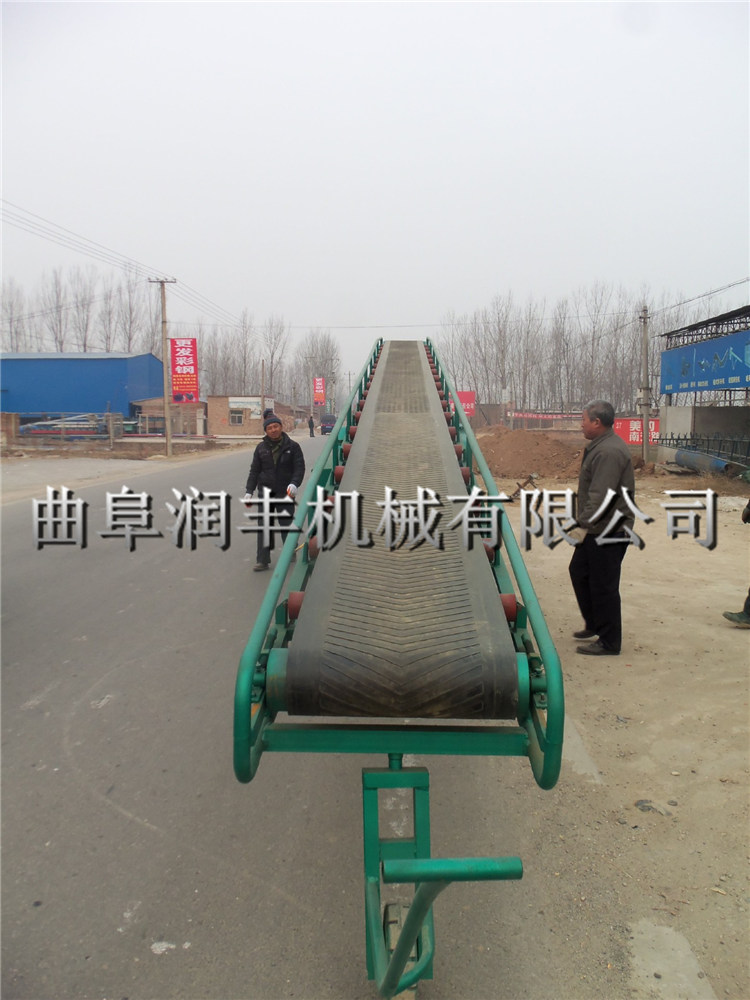 ๦Ƥݔ͙C   Vɽ ۿͨÙC