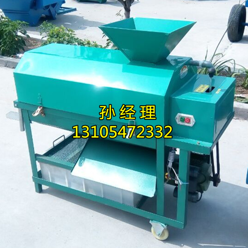 FȥƤC(j) СͺȥƤC(j)