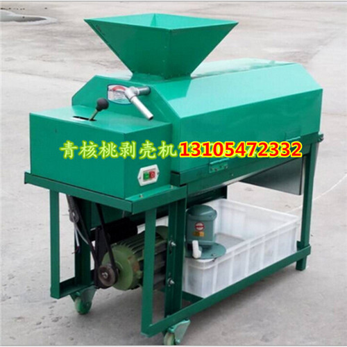 ҄Cϴ ӿhƤɃ늄ӺȥƤC