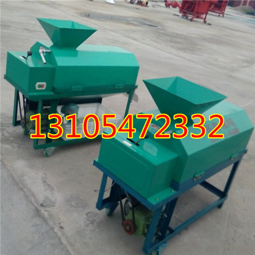 ݆늺ȥƤC Сͺ҄ƤC