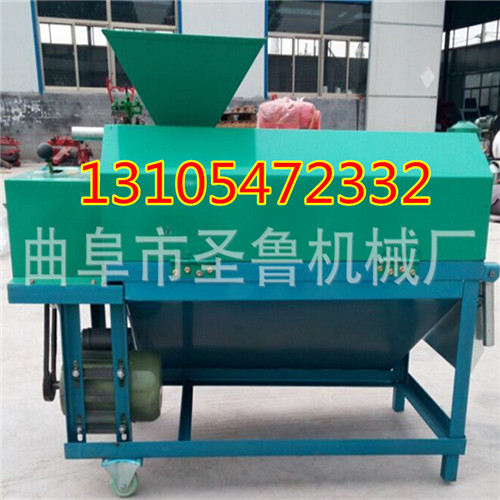 ӱͺȥƤC(j) 늺ϴƤC(j)