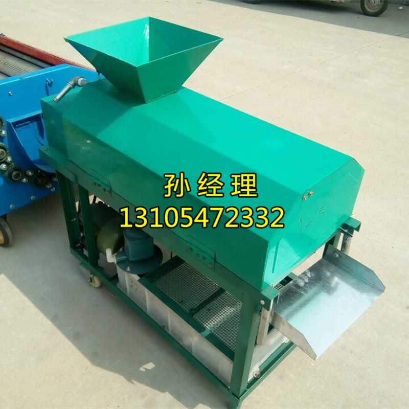 ɽȥƤC(j) 늺҄C(j)