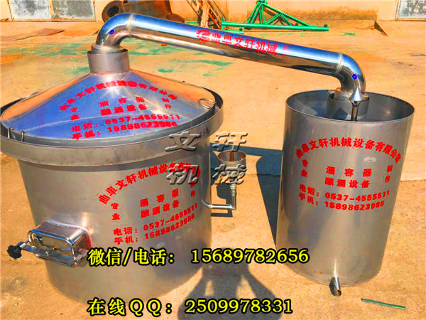 P䓾ƹ_ľͰ P䓰׾ƃރr ƏSᄾO(sh)