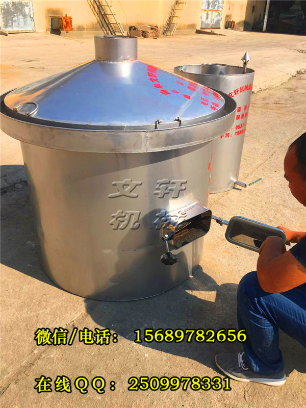 100Pʽ׾ƃ PᄾOr DƬ P_ʽsS