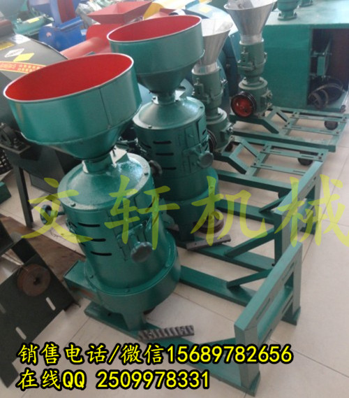 ɽ|ÓƤיC.  יCaƷ  IaיC