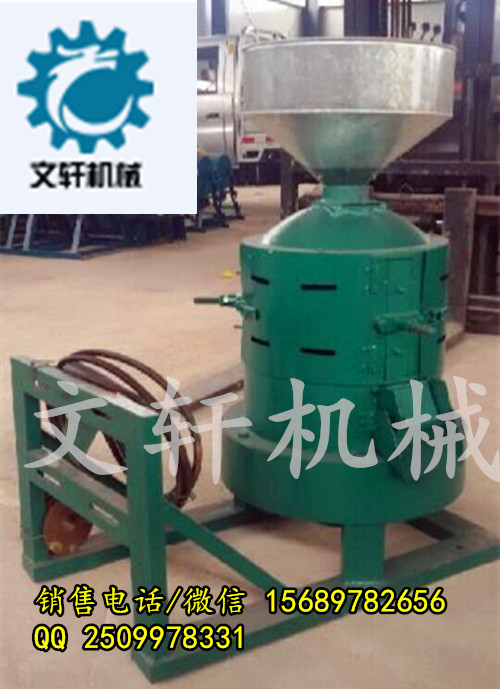 ZʳיCĈDƬ  ˮיC  CȥƤCיC