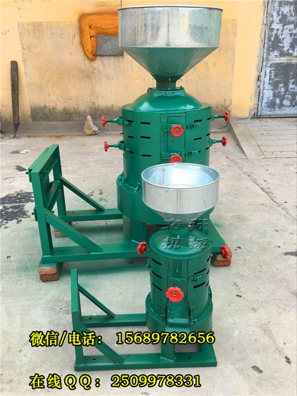 sZÓƤCZʳӹO sZÓƤיC  ÓƤיC .