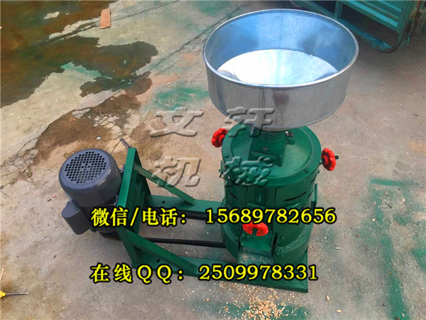 יC  ȥƤיCɰ݆יC  СיCZʳÓƤCZʳCa