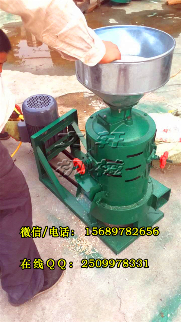 יC(j)Y(ji)(gu)   ˮיC(j), יC(j)r-