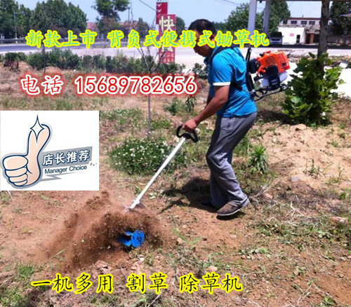 UC(j)  ؓ(f)ʽzC(j)DƬ