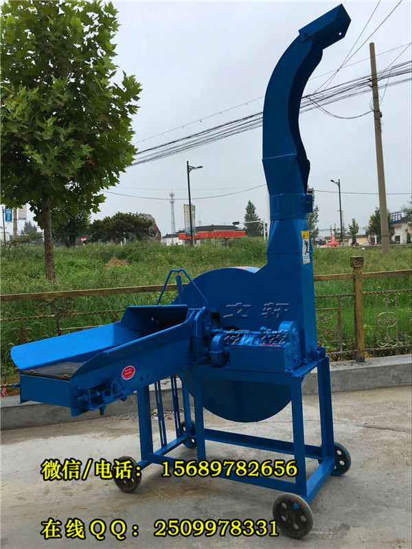 Bֳ厲ݙC ֱʽ厲ݙCЙC