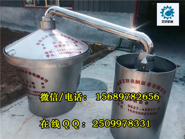 СʹᄾO(sh) P䓰׾ƃ ƾO(sh)Ĺ(yng)