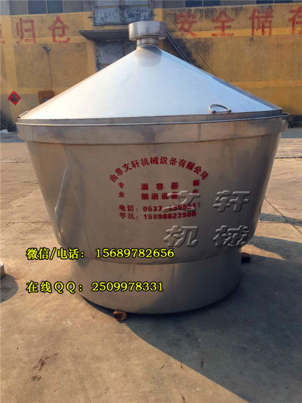 СƾO ODƬ 30Pʽ׾ƃ