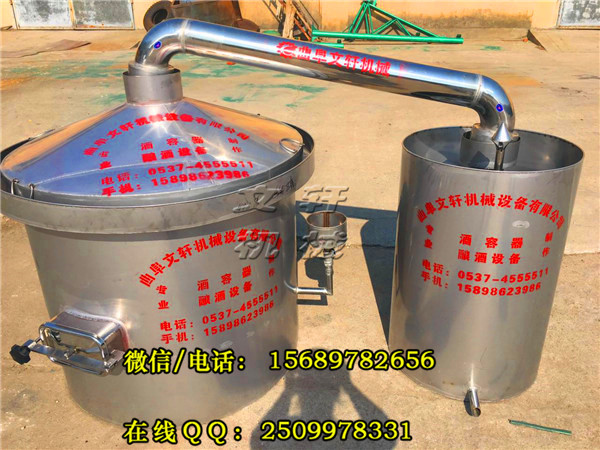 Ͼ  ᄾO(sh)C(j)е_ ᄾO(sh)䅢(sh)