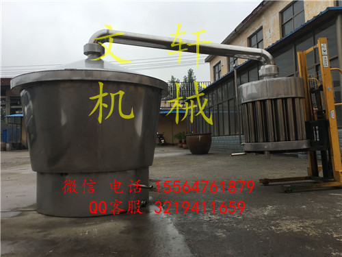 Ƽl СͰ׾ IßOľ|ᄾO