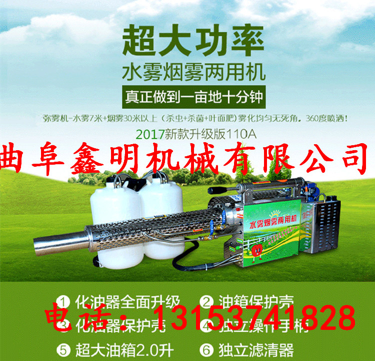 пhpʽFCЧʸ  ȫԄӹ@FC