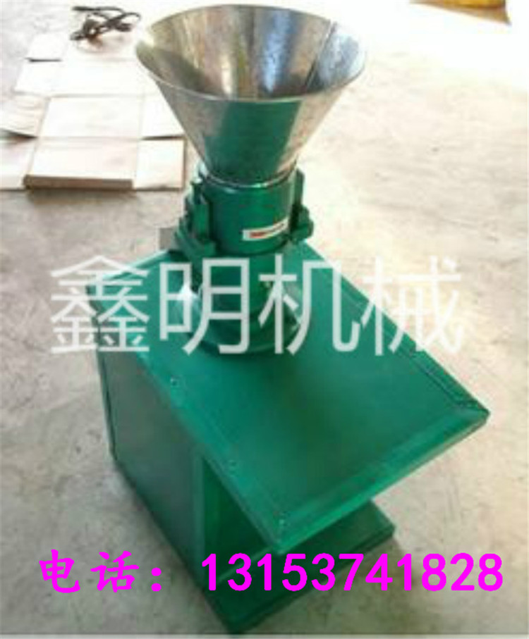 ׽նwC(j)r(ji) ݷwC(j) ȫҎ(gu)wC(j)