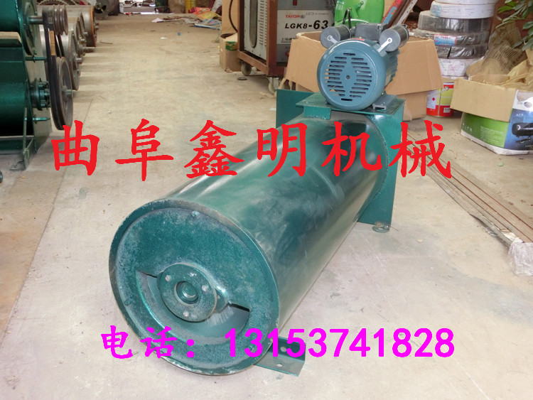 NɽۙCDƬ ~ЧʼtۙCF؛