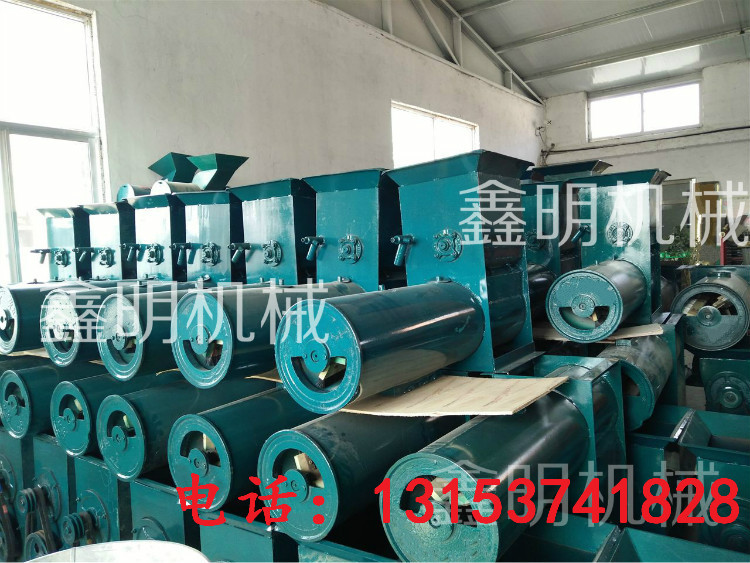 ߮aعϵۙCDƬ ɽ|ۼӹOS