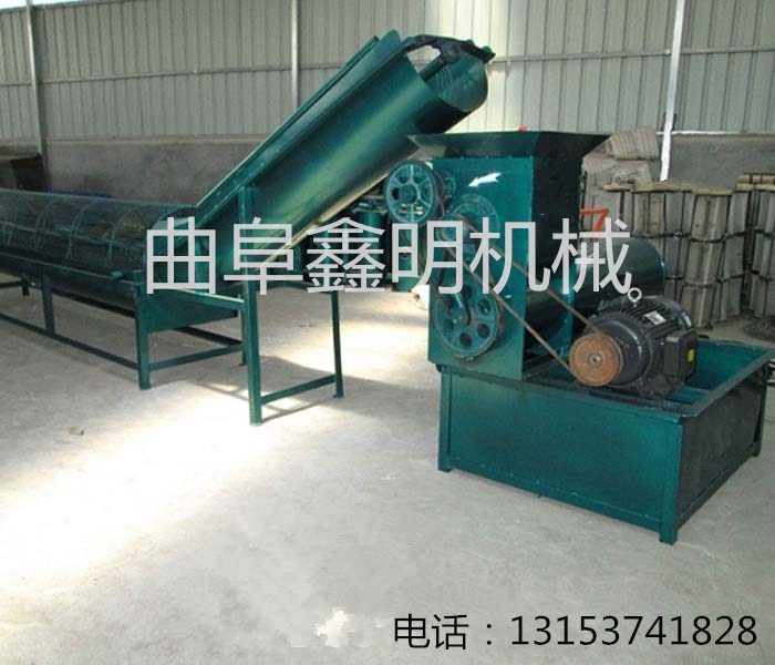 ˮȫԄӼtۙCDƬ ɽۙCЧ