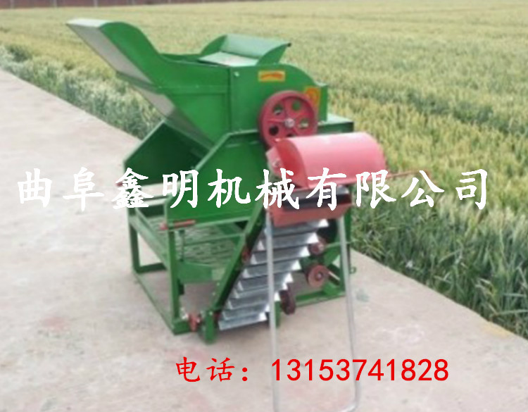 NСͻժC(j)r(ji) ԄbժC(j)ҕl