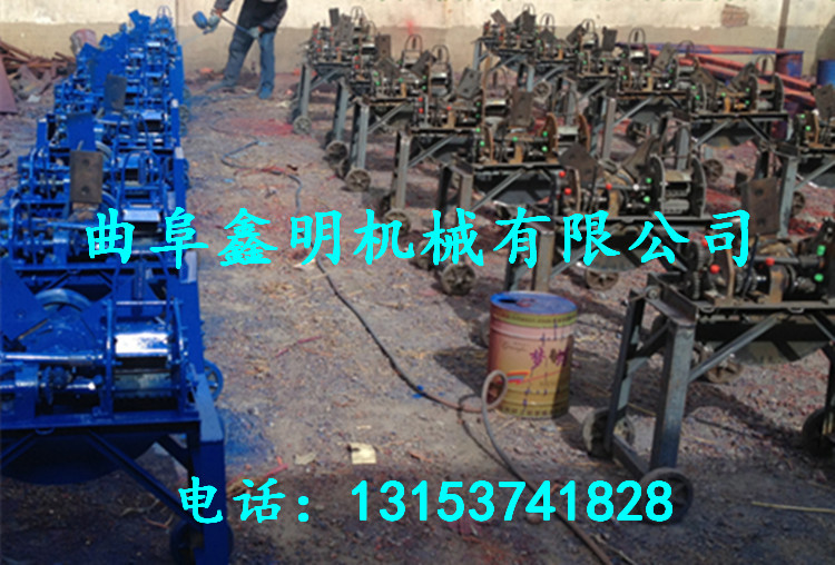 r(nng)С厲ݙC ţόЙC UДCCе