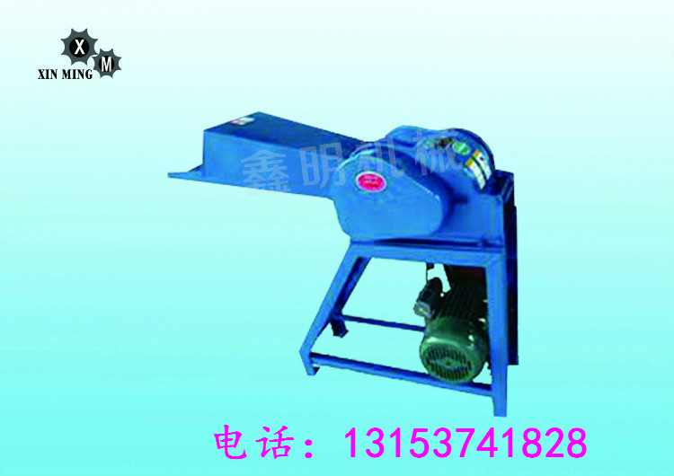 Bţ׽ն厲ݙC 厲ݙC ЙCF؛