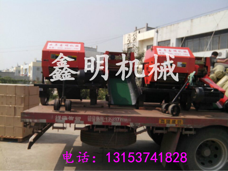 ׽նĤCc B(yng)ţB(yng)ֳĤC