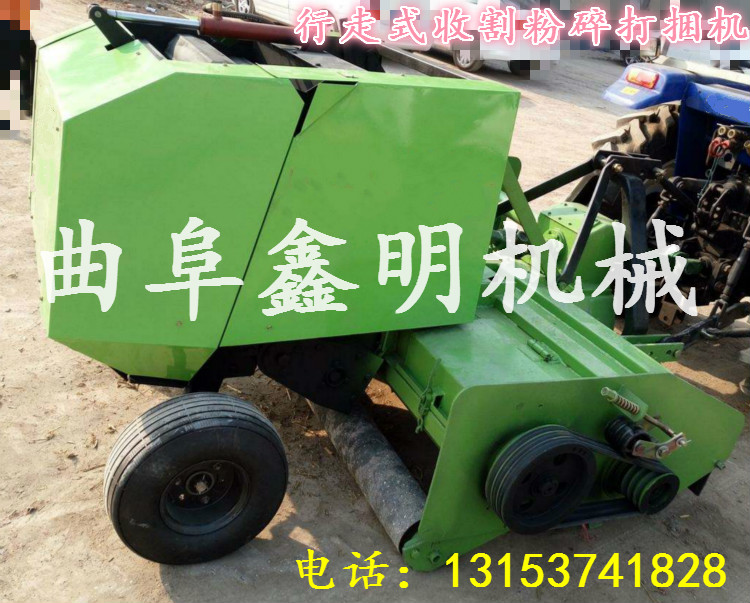 ɽԄӽնC AնմCSֱN