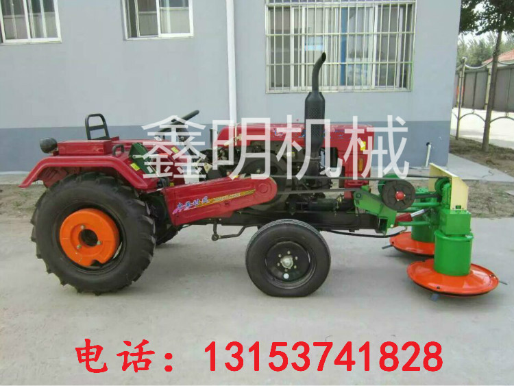 ƻD(zhun)ʽpAPݙC r(nng)܇ոCr