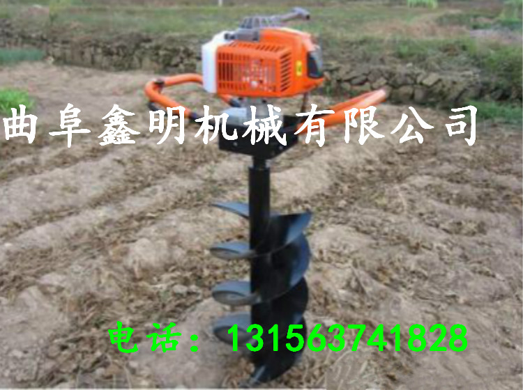 ϷNәCDƬ yʽڿәC ๦ڿәC؛