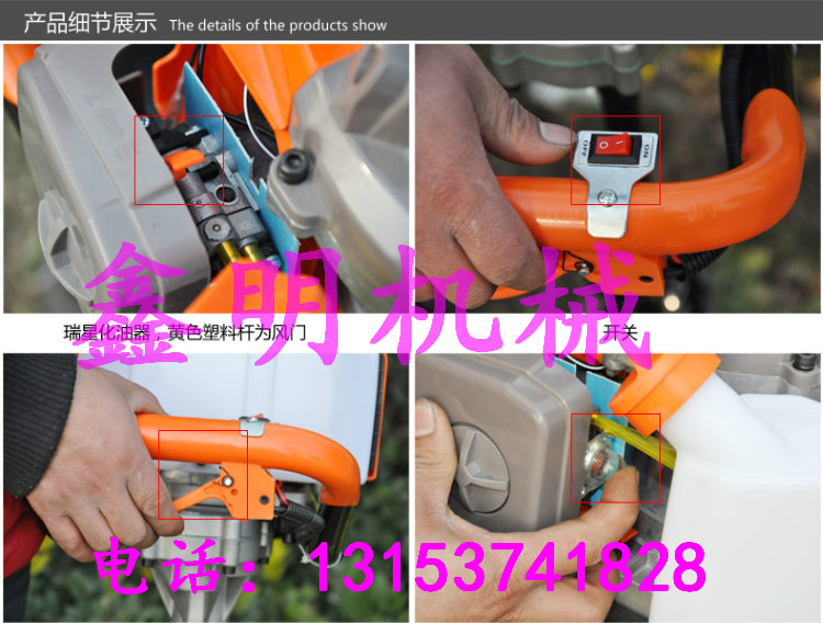 ǱyʽԘڿәCDƬ 늾UڿәC pڿәCҕl