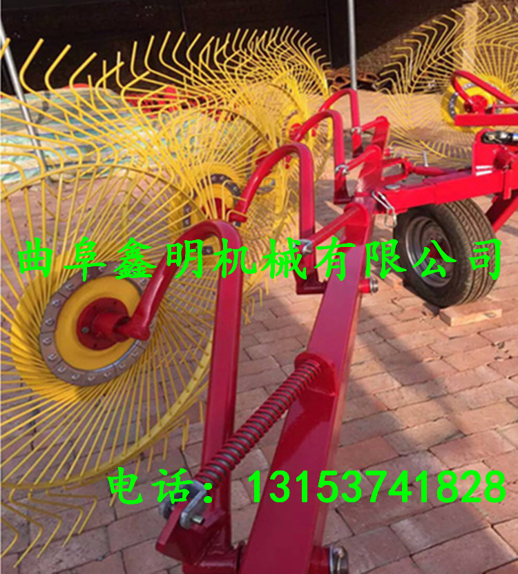 8PݙCr ʡrʡݙC ׽նݙCЧ