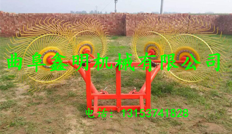 ׽նݙCr XʽݙC ɽ،ÓݙCN